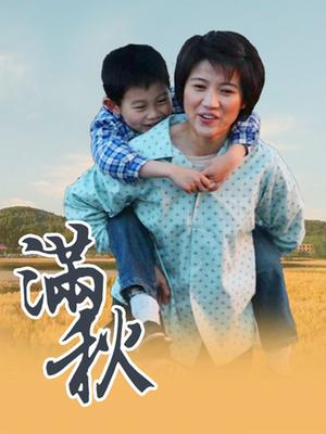 麻豆传媒映画最新出品国产AV剧情 ❤️麻豆KTV的特殊性服务 3P 凌薇